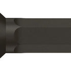 WERA Jeu de clés à douille 869/4M avec entraînement à 6 pans ( 4000821041 )