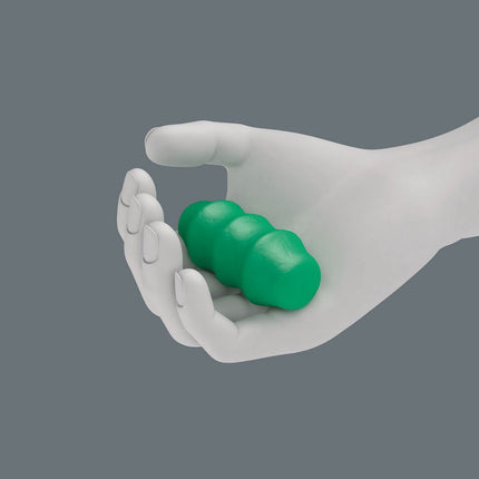 WERA Wkrętak 334 SK Szerokość ostrza 3,5 mm ( 4000827330 )