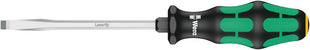 WERA Screwdriver 334 SK Cutting edge width 7 mm ( 4000827333 )