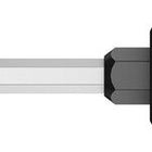 WERA Screwdriver 334 SK Cutting edge width 9 mm ( 4000827334 )