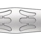 WERA combination spanner Joker spanner width across flats 10 mm length 159 mm ( 4000821466 )