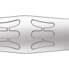WERA combination spanner Joker spanner width across flats 17 mm length 224 mm ( 4000821473 )