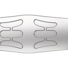 WERA Combination spanner Joker spanner width across flats 19 mm length 246 mm ( 4000821474 )