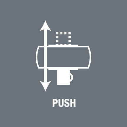 WERA Zyklop Metal 8100 SB 7 Set di chiavi a bussola 29 pezzi 3/8 ″ ( 4000821654 )