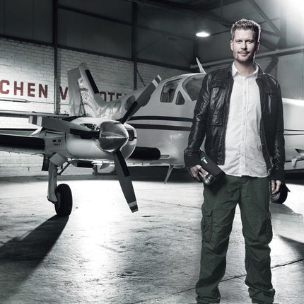 WERA lever-action ratchet Zyklop Metal switch 1/2 ″ 72 teeth ( 4000821754 )