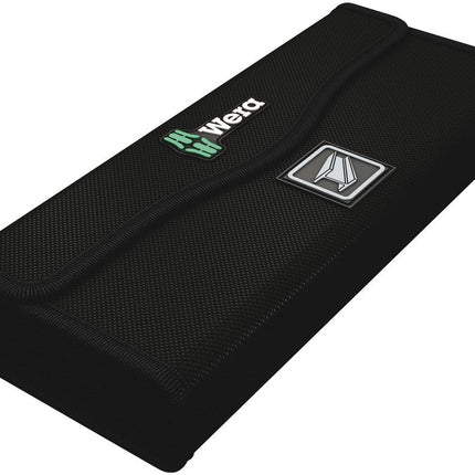 WERA tool set KK M1 39-piece ( 4000820308 )