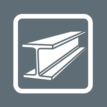 WERA tool set KK M1 39-piece ( 4000820308 )