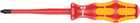 WERA screwdriver 162 iSS size PH 2 ( 4000828569 )