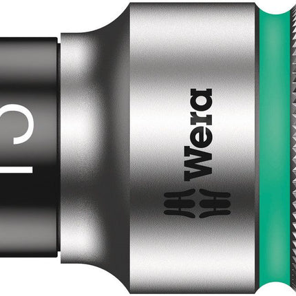 WERA toma 8790 HMC HF 1/2 ″ hexagonal ( 8000378331 )