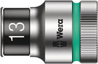 WERA toma 8790 HMC HF 1/2 ″ hexagonal ( 8000378331 )