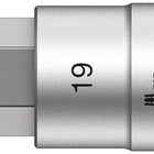 Gniazdo WERA 8740 C HF 1/2 ″ ( 8000377997 )