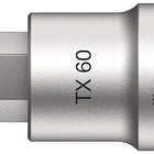 Toma WERA 8767 C HF TORX(R) 1/2 ″ ( 8000378059 )