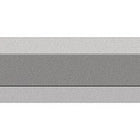 Presa WERA 8740 C HF 1/2 ″ ( 8000377992 )