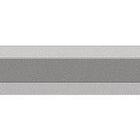 WERA Steckschlüsseleinsatz 8767 C HF TORX® 1/2 ″ ( 8000378050 )