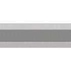 Gniazdo WERA 8767 C HF TORX(R) 1/2 ″ ( 8000378052 )