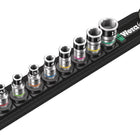 WERA Steckschlüsselsatz Belt 1 10-teilig ( 4000821169 )