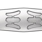 WERA Klucz płasko-oczkowy 6003 Joker SW 8 mm Długość 115 mm ( 4000822300 )