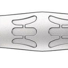 WERA Clé mixte 6003 Joker SW 13 mm longueur 160 mm ( 4000822304 )