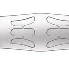 WERA Klucz płasko-oczkowy 6003 Joker SW 19 mm Długość 230 mm ( 4000822310 )