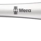 WERA Clé plate 6004 Joker L 16-19 mm ( 4000821263 )