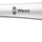 WERA open-end spanner 6004 Joker M 13-16 mm ( 4000822314 )