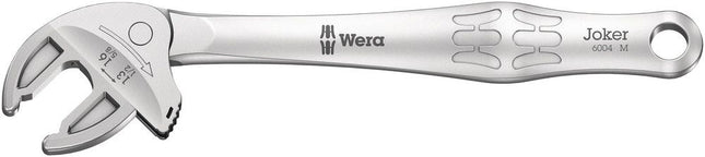 Chiave aperta WERA 6004 Joker M 13-16 mm ( 4000822314 )