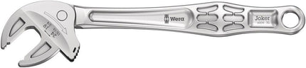 WERA Clé plate 6004 Joker XL 19-24 mm ( 4000822323 )