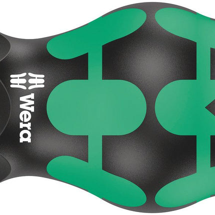 WERA Porte-embouts à chargeur K K Stubby Magazin 6 pièces ( 4000829505 )