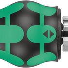 WERA Magazinbithalter K K Stubby Magazin 6-teilig ( 4000829507 )