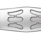 WERA Combination spanner 6003 Joker SW 7 mm Length 110 mm ( 4000822325 )