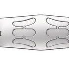 WERA Combination spanner 6003 Joker SW 20 mm Length 230 mm ( 4000822327 )