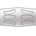 WERA Llave combinada 6003 Joker SW 24 mm Longitud 280 mm ( 4000822330 )