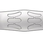 WERA Chiave combinata 6003 Joker SW 30 mm Lunghezza 330 mm ( 4000822332 )