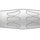 WERA Ringmaulschlüssel 6003 Joker SW 32 mm Länge 360 mm ( 4000822333 )