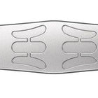 WERA Chiave combinata 6003 Joker SW 36 mm Lunghezza 460 mm ( 4000822334 )