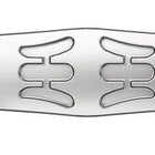 WERA Combination spanner 6003 Joker SW 9 mm Length 120 mm ( 4000822326 )