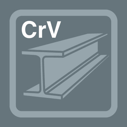 Allargatore WERA 781 B 3/8 " drive 3/8 ″ ( 8000907876 )