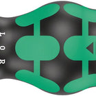 WERA Uchwyt na końcówkę magazynka KK Stubby magazynek RA 2 6-częściowy ( 8000907861 )