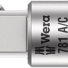 Ingranditore WERA 781 A 1/4 