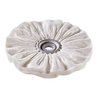 OSBORN Polierring Notiflex® 925 Ø 100 mm Bohrungs-Ø 10 mm ( 4000842662 )