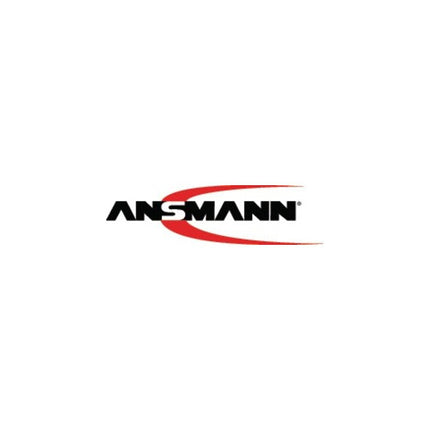 ANSMANN rechargeable cell 1.2 V 10000 mAh ( 4000876113 )