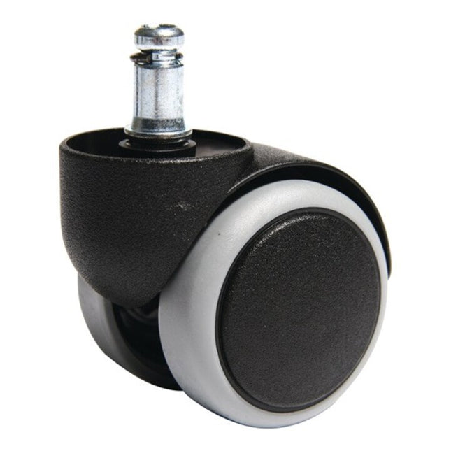 TOPSTAR castors for hard floors Castor Ø 50 mm ( 9000482795 )