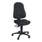TOPSTAR office swivel chair with permanent contact ( 9000482806 )
