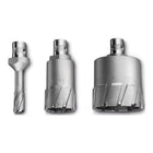 FEIN core drill Ultra 35 nominal Ø 43 mm ( 4149702043 )