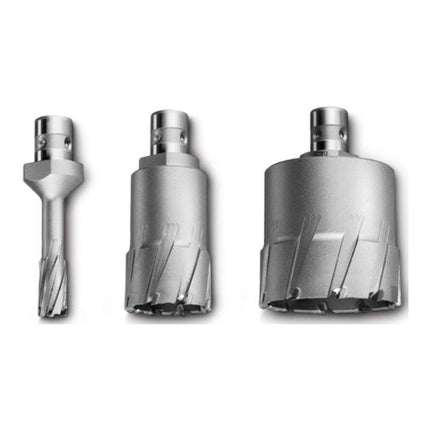 Carotaggio FEIN Ultra 35 Ø nominale 45 mm ( 4149702045 )