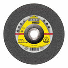 KLINGSPOR grinding disc A 24 R Supra D180xS8mm ( 4000841088 )