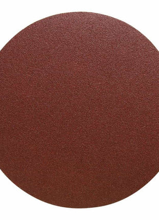 KLINGSPOR adhesive grinding disc PS 22 K 125 mm grit 180 ( 8000352052 )