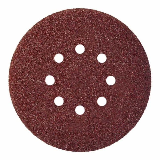 KLINGSPOR adhesive grinding disc PS 22 K GLS 2 150 mm grit 180 ( 8000352071 )