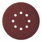 KLINGSPOR adhesive grinding disc PS 22 K GLS 2 150 mm grit 180 ( 8000352071 )