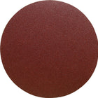 KLINGSPOR Haftschleifscheibe PS 22 K 115 mm Körnung 100 ( 8000352037 )